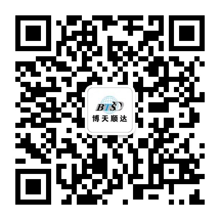 金陽光留學(xué)移民